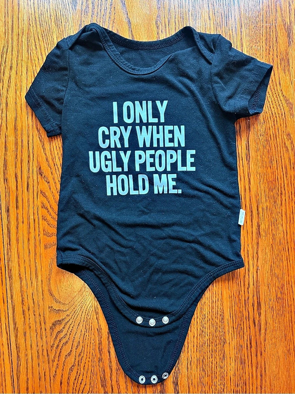 Size 6-12 months